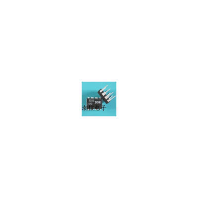 

10PCS IR2102 DIP8