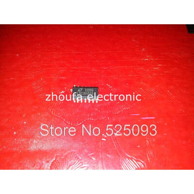 

10pcslot LTC1645IS