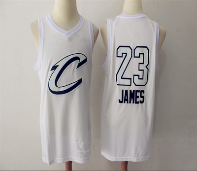 

Qian Xu mens basketball clothes jacket uniform James Curry Harden sportswear mesh breathable plus size