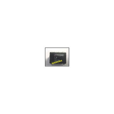

30pcslot lf357n lf357 Good qualtityHOT SELL FREE SHIPPINGBUY IT DIRECT
