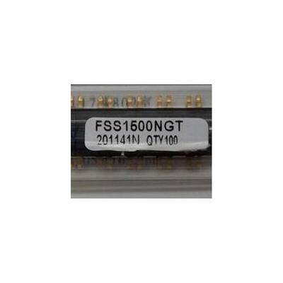 

Free Shipping 1 PCS/LOT FSS1500NGT FSS1500 NEW IN STOCK IC