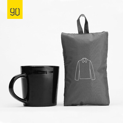 

90 мужчин и женщины минималистская коллекция портативных сумок дипломатической почты мыть мешки