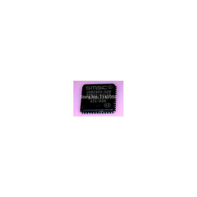 

10pcs 100% New original USB2503-HZH