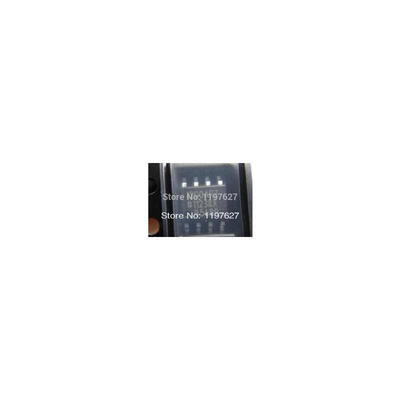 

10pcslot ADUM1200ARZ ADUM1200AR ADUM1200 1200ARZ original integrated circuit IC kit
