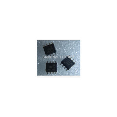

FREE SHIPPING EPCS1N EPCS1 SOP original IC 10PCS/LOT