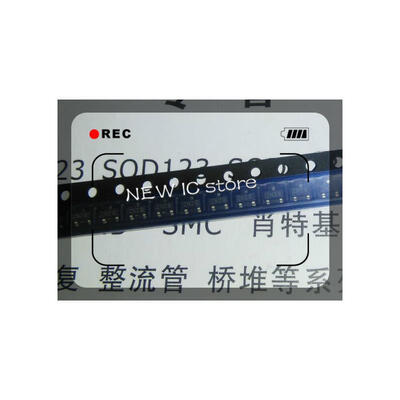 

High quality 30PCS DSS4240T-7 40V 2A SOT-23 DSS4240T 4240T DSS424 4240T DSS42 4240T making ZN2