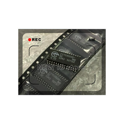 

10pcslot CY7C65100-SXC CY7C65100-SC CY7C65100 7C65100 SOP-28 Free Shipping