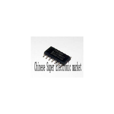 

10PCS 74HC86D 74HC86 SOP
