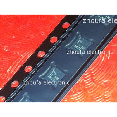 

10pcs/lot TS3A225ERTER TS3A225