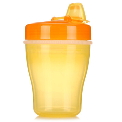 

Pigeon детский стакан