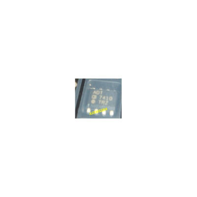 

10pcslot adt7410 adt Good qualtityHOT SELL FREE SHIPPINGBUY IT DIRECT