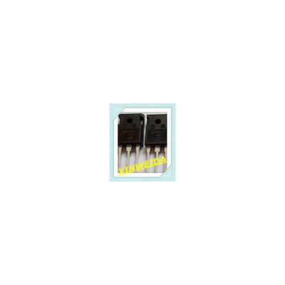 

20pcslot rjh60f5dpq rjh60f5 to247 GOOD qualtity HOT SELL FREE SHIPPINGBUY IT DIRECT
