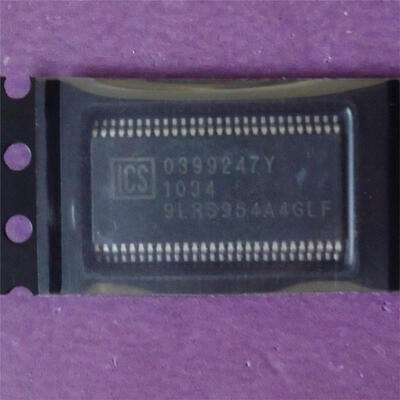 

5pcslot ICS9LPRS954A4GLF 9LPRS954A4GLF