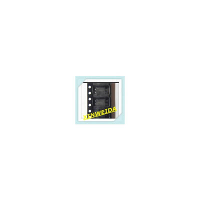

30pcs/lot sfh6156-2t sfh6156 sfh 6156 Good qualtity.HOT SELL .FREE SHIPPING.BUY IT DIRECT