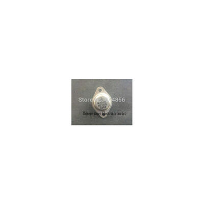 

20PCS MJ11016 MJ11016G