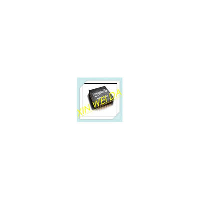 

10pcs/lot mpu9250 mpu-9250 Good qualtity.HOT SELL .FREE SHIPPING.BUY IT DIRECT