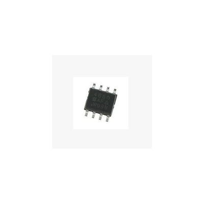 

10PCS/LOT SI4850DY 4850 SOP-8 original power IC kit electronic components
