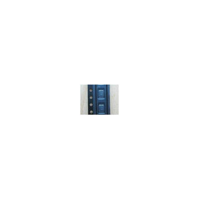 

10pcs/lot LM5007MM LM5007MMX LM5007 MSOP8 !