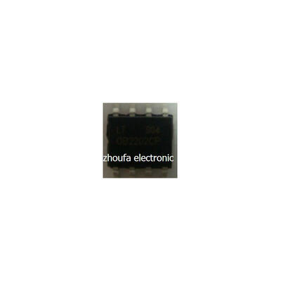

100pcslot OB2202CP