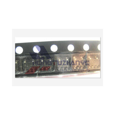 

10pcslot TPS76338DBVT TPS76338DBVR TPS76338 PBFI 100new&original electronics kit in stock ic