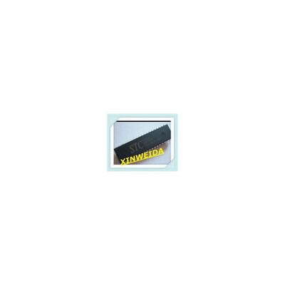 

20pcs/lot stc89c52rc-40i-pdip40 stc89c52rc-40i stc89c52rc Good qualtity.HOT SELL .FREE SHIPPING.BUY IT DIRECT