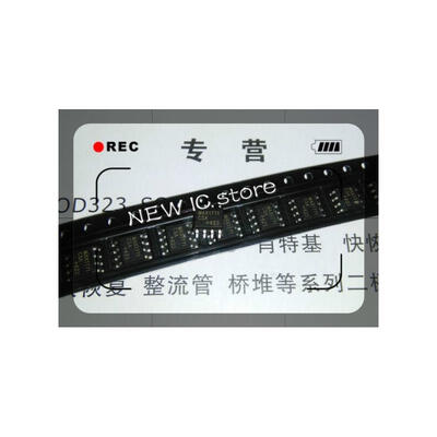

Free shipping 100PCS/LOT MAX1771CSA MAX1771 12V or Adjustable High-Efficiency Low IQ Step-Up DC-DC Controller