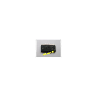 

20pcs/lot tps65161pwpr tps65161 Good quality.HOT SELL .FREE SHIPPING.BUY IT DIRECT