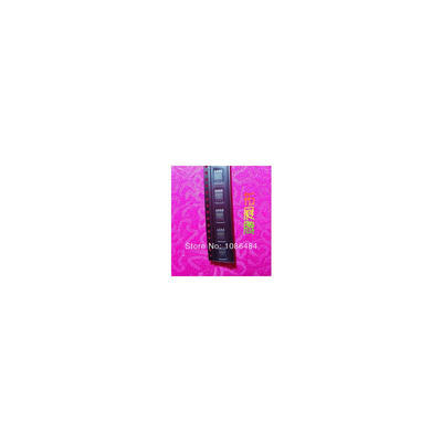 

10pcslot FLASH WINBOND W25Q128FV W25Q128 W25Q128FVSSIG W25Q128FVSG SOP-8