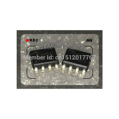

Free shipping50PCS AOZ1015AI Z1015AI SOP-8 new +Hot sale