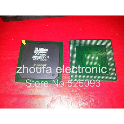 

1pcs/lot OR4E02-2BM680C-1I