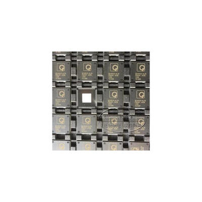 

Free Shipping 10 PCS/LOT QCA9533-AL3A QCA9533AL3A QCA9533 BGA NEW IN STOCK IC