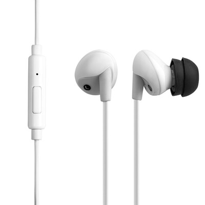 

HIFIMAN In-ear EarphonesAndroid Version