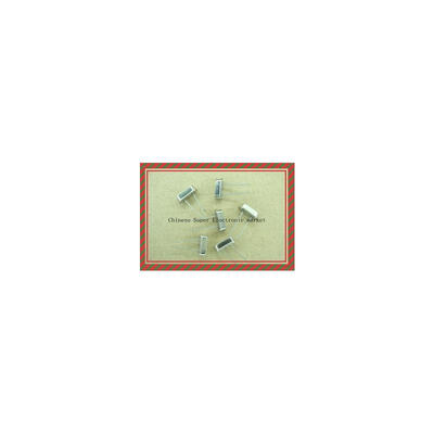 

20PCS 12000MHZ 12 MHZ 12M HZ Crystal Oscillator HC-49S