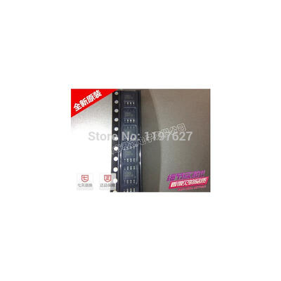 

FREE SHIPPING RT9026GSP RT9026 SOP IC 10PCSLOT