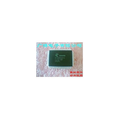 

10PCS/LOT NT68650FG QFP