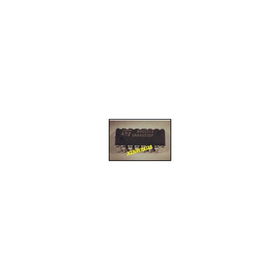 

5pcslot uaa4003dp uaa4003 Good qualtityHOT SELL FREE SHIPPINGBUY IT DIRECT