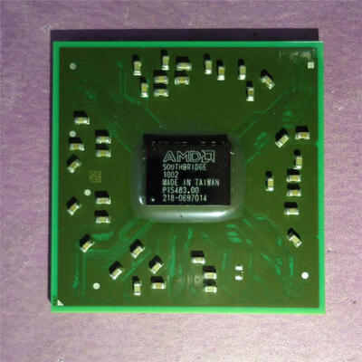 

1pcslot 218-0697014 integrated chipset 100 new Lead-free solder ball Ensure that new&original not refurbished or teardown