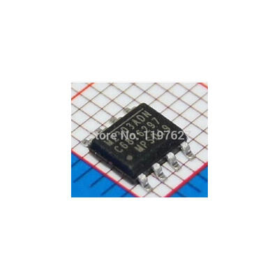 

MP2303ADN MP2303 SOP ORIGINAL IC 15PCSLOT