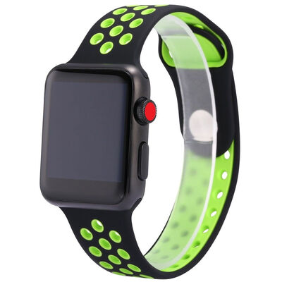 

11 42mm Smart Watch MTK2502C Smartwatch Heart Rate Monitor Bluetooth Notifier MP3 Music Watch For IOS Android Phone
