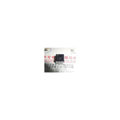 

10PCS NCP630AD2TG NCP630A TO-263-5 IC