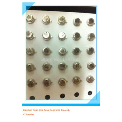 

Free Shipping 5pcslot LM158H-12V LM158H-12 LM158H CAN NEW IN STOCK IC