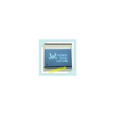 

10pcs/lot rtl8305sc-lf rtl8305sc rtl8305 rtl Good qualtity.HOT SELL .FREE SHIPPING.BUY IT DIRECT
