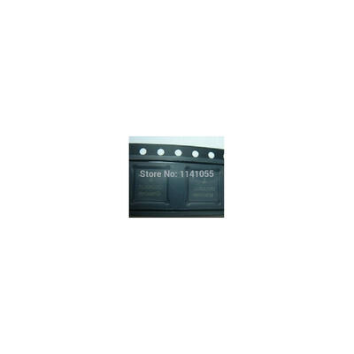 

10PCS ISL6262 ISL6262CRZ QFN 100% New original