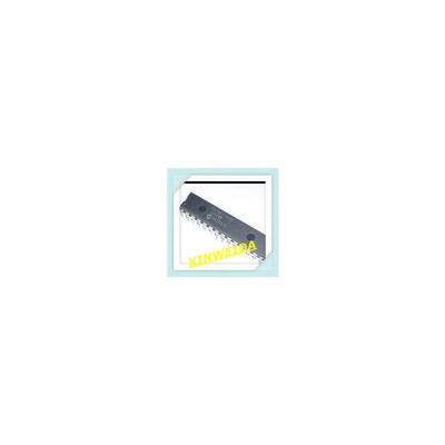 

5pcslot pic18f2620-isp pic18f2620-i pic18f2620 pic18f DIP28 Good qualtityHOT SELL FREE SHIPPINGBUY IT DIRECT