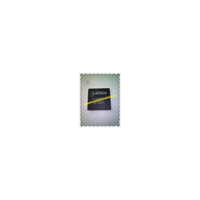 

3pcslot ISPLSI2064A-100LJ8 ISPLSI2064 Good qualityHOT SELL FREE SHIPPINGBUY IT DIRECT