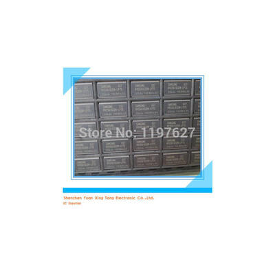 

FREE SHIPPING K4S561632N-LP75 K4S561632N TSSOP FLASH MEMORY STOCK 10PCSLOT IC