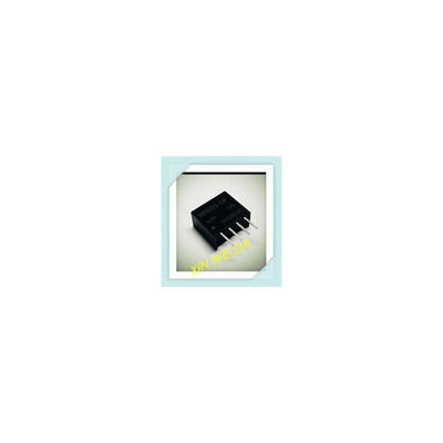 

15pcs/lot b0515s-1w b0515s b0515 Good quality.HOT SELL .FREE SHIPPING.BUY IT DIRECT