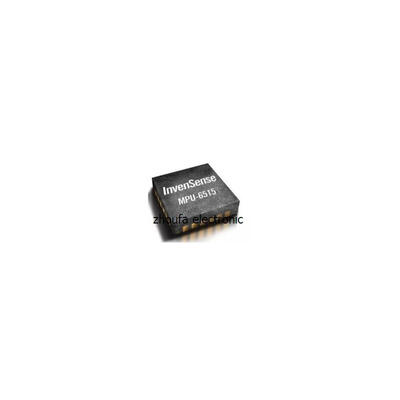 

10pcslot MPU-6515