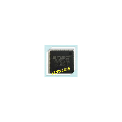 

10pcs/lot kbc1091-nu kbc1091 TQFP128 Good qualtity.HOT SELL .FREE SHIPPING.BUY IT DIRECT