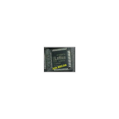 

10pcs/lot lc4064v-75tn44-10i lc4064v-75tn44 Good quality.HOT SELL .FREE SHIPPING.BUY IT DIRECT